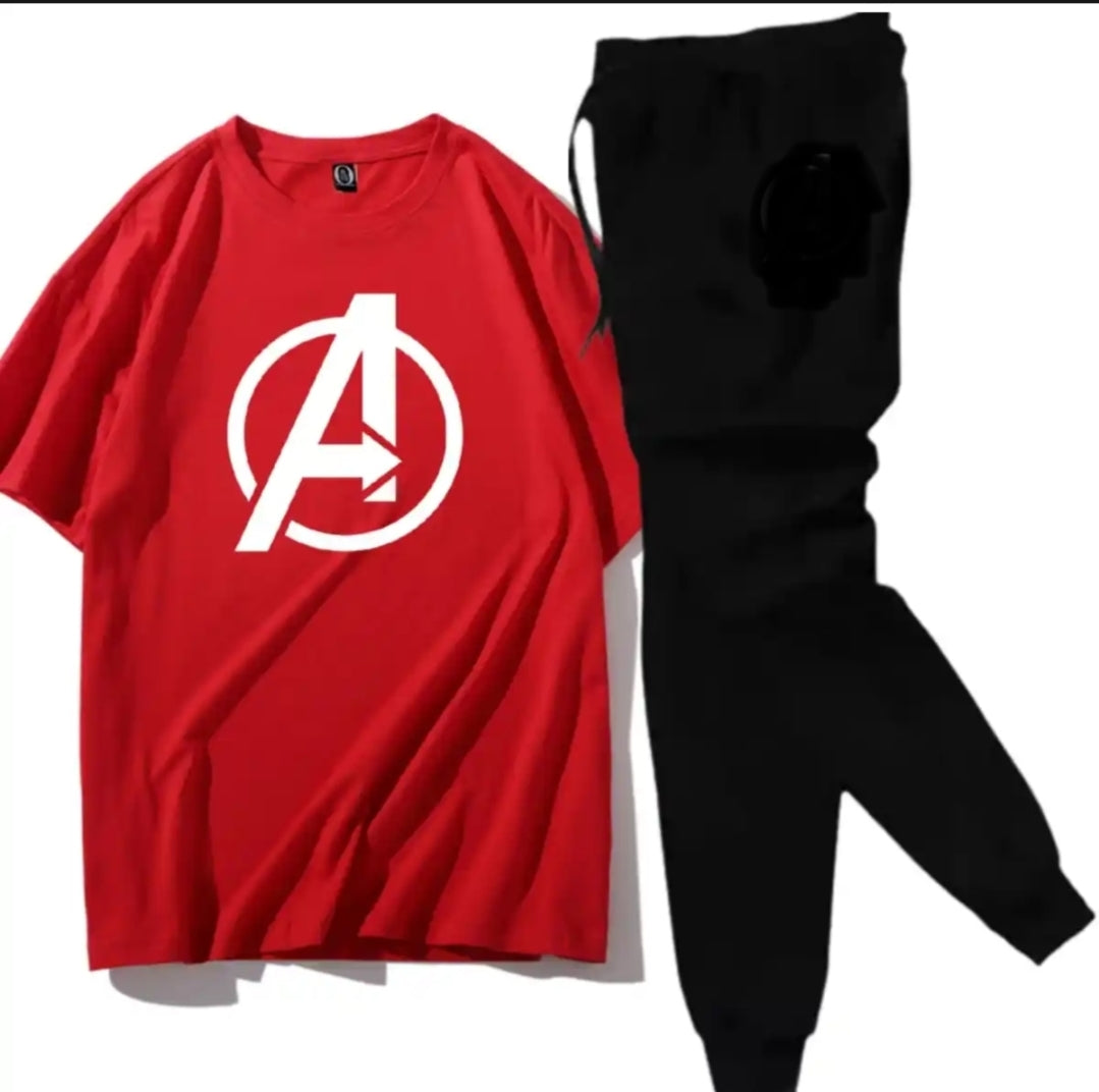 summer track suit for boy & men this is very comfortable