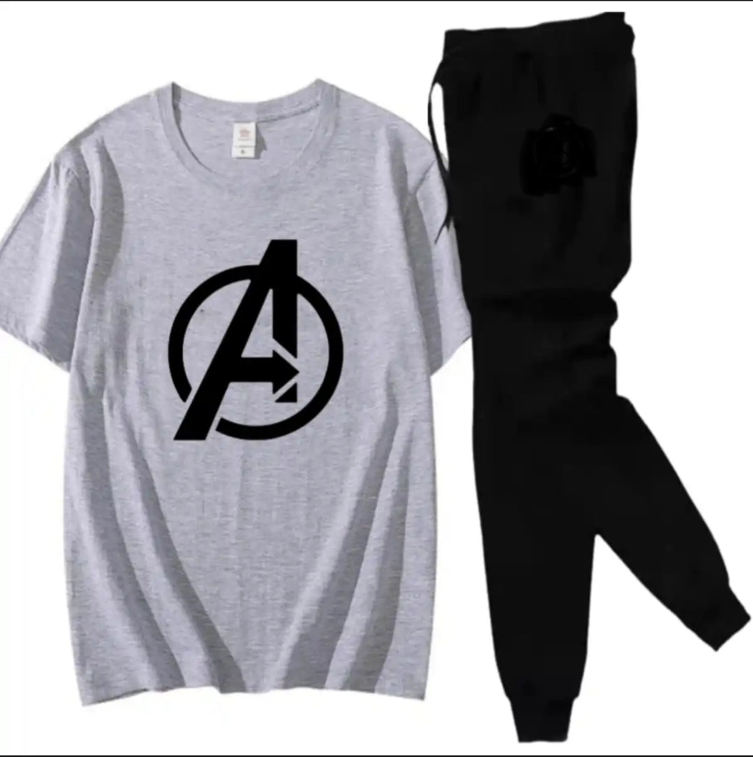 summer track suit for boy & men this is very comfortable