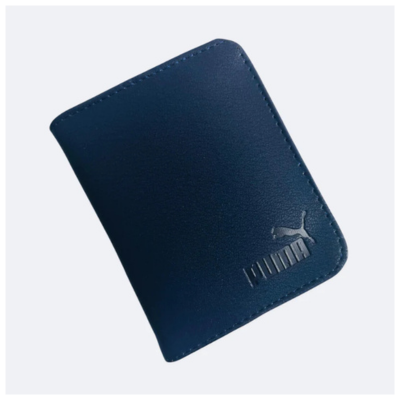 Copy Slim Wallet, 6 Card Slots, 1 Cash Pocket & 1 Window Card Slot | wallet for men
