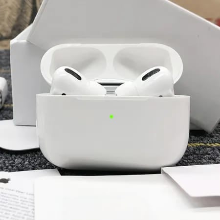 New AirPods Pro 2nd Generation - Wireless Earbuds, Air Pro, Air Buds,