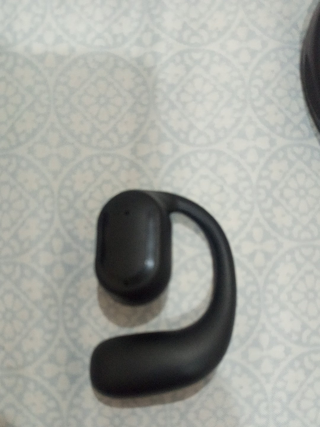 M11 Mini Bluetooth 5.2 Wireless Earbud – Compact & Comfortable