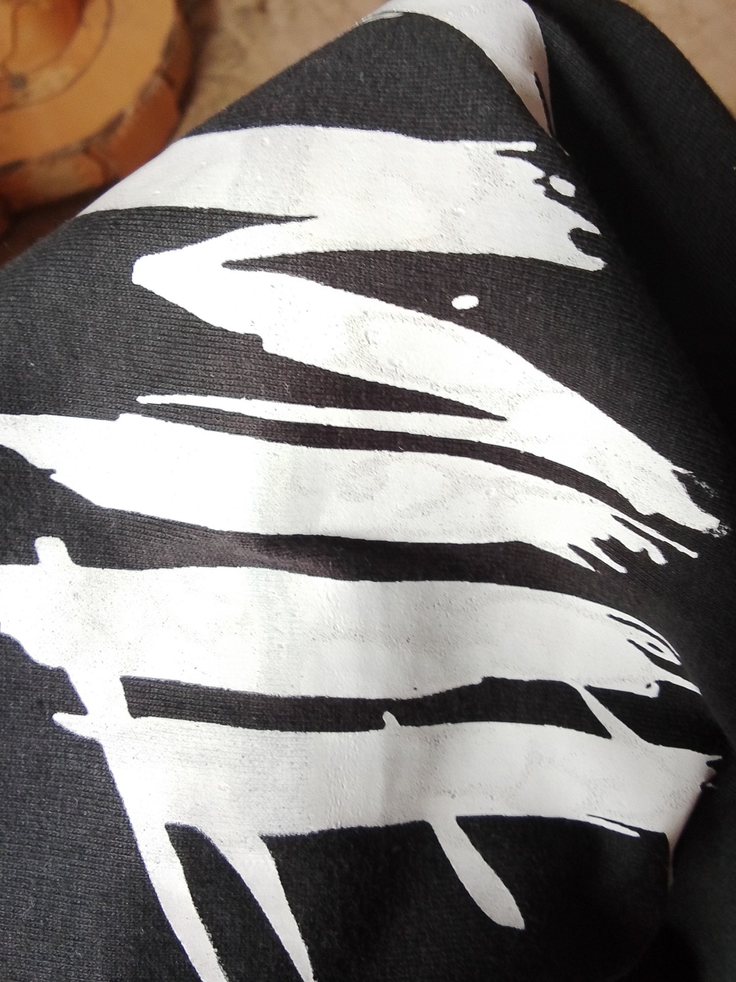 New SMAILE printed High Quality T Shirt For Boys And Men