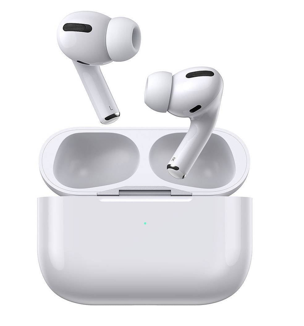 New AirPods Pro 2nd Generation - Wireless Earbuds, Air Pro, Air Buds,
