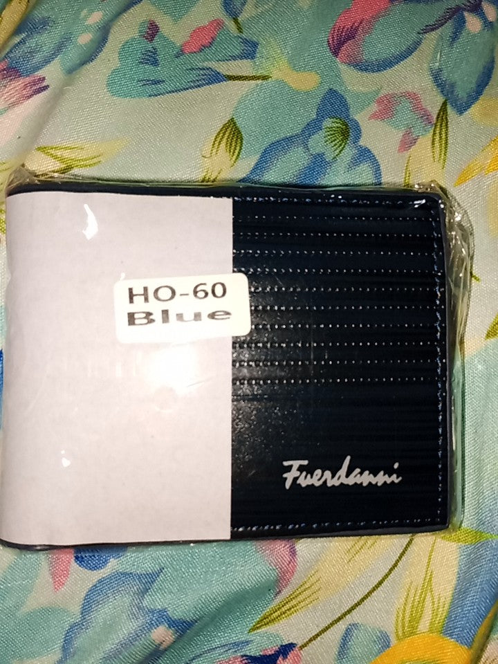 Best Leather wallet for men stylish leather purse for men