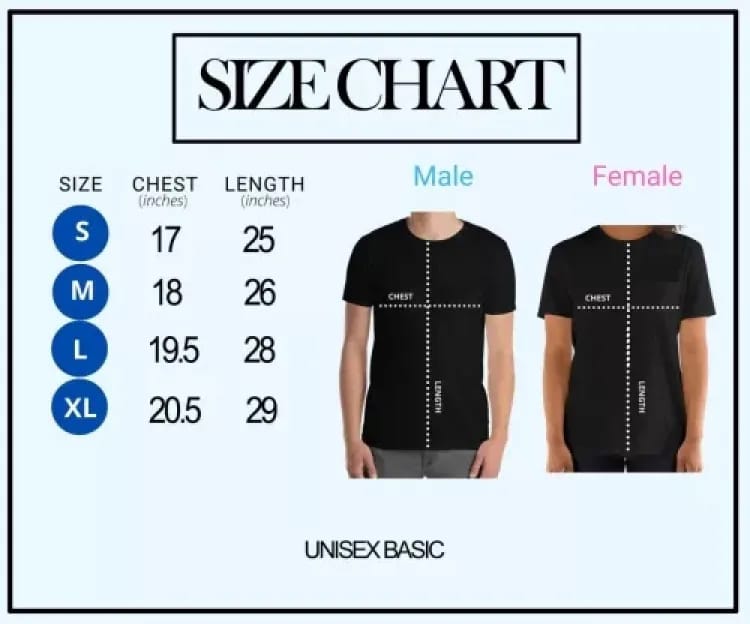 New SMAILE printed High Quality T Shirt For Boys And Men