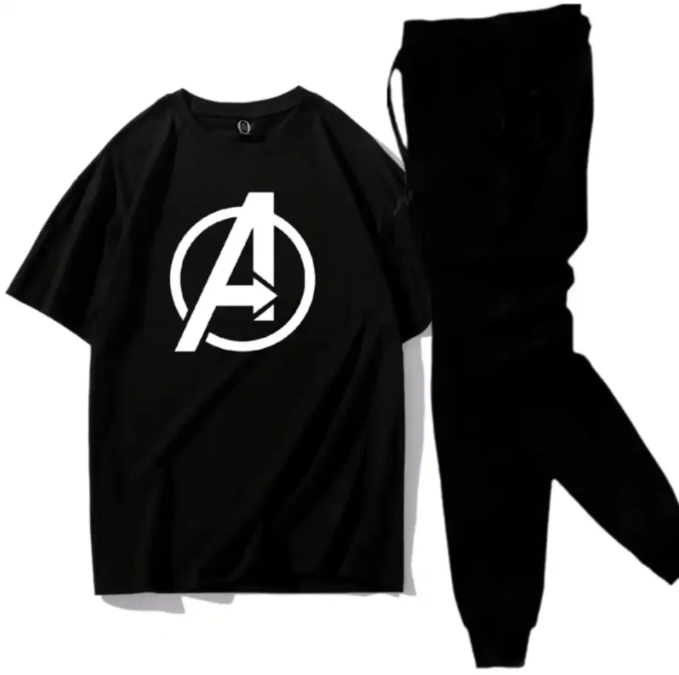 summer track suit for boy & men this is very comfortable