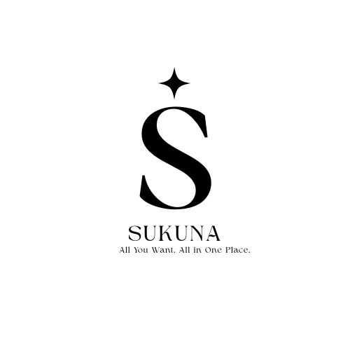sukuna