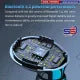 Original M10 3500 Mah TWS Wireless Earphones Touch Control