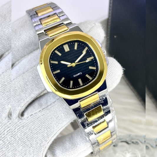 Classy | Watch For Men | Luxury Mens Watch