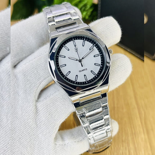 Classy | Watch For Men | Luxury Mens Watch