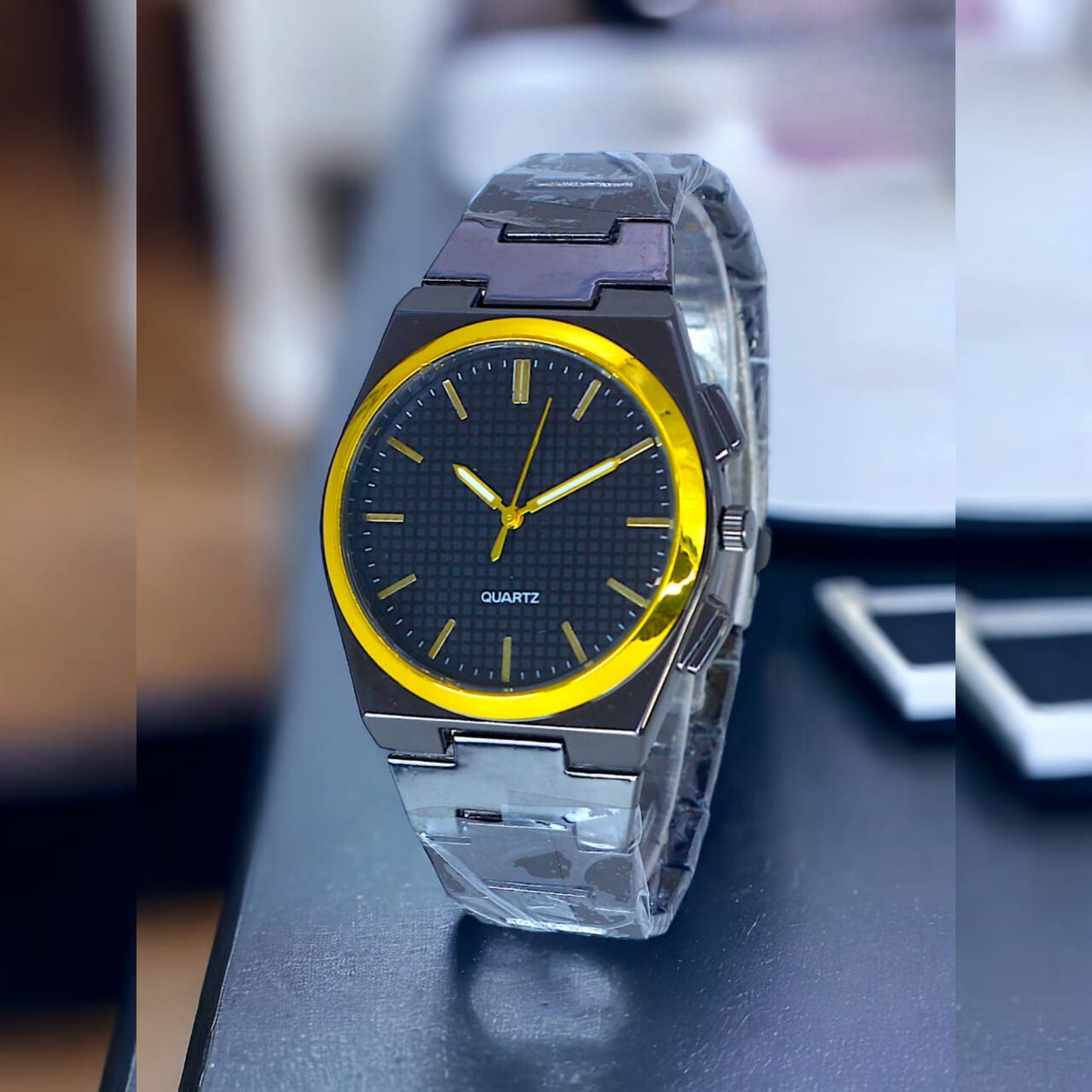 Classy | Watch For Men | Luxury Mens Watch