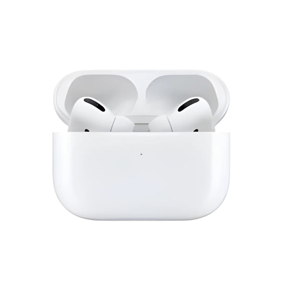 New AirPods Pro 2nd Generation - Wireless Earbuds, Air Pro, Air Buds,