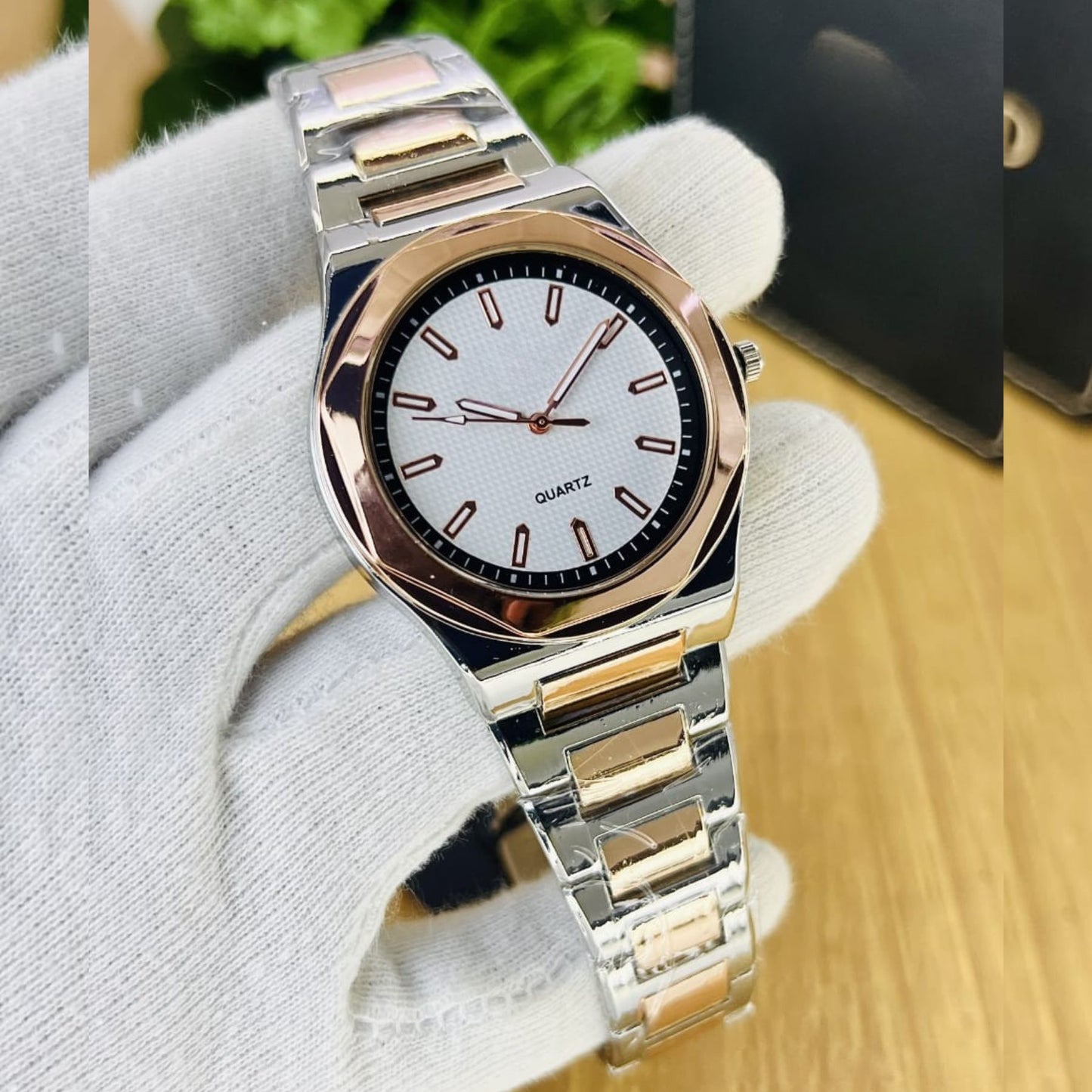 Classy | Watch For Men | Luxury Mens Watch