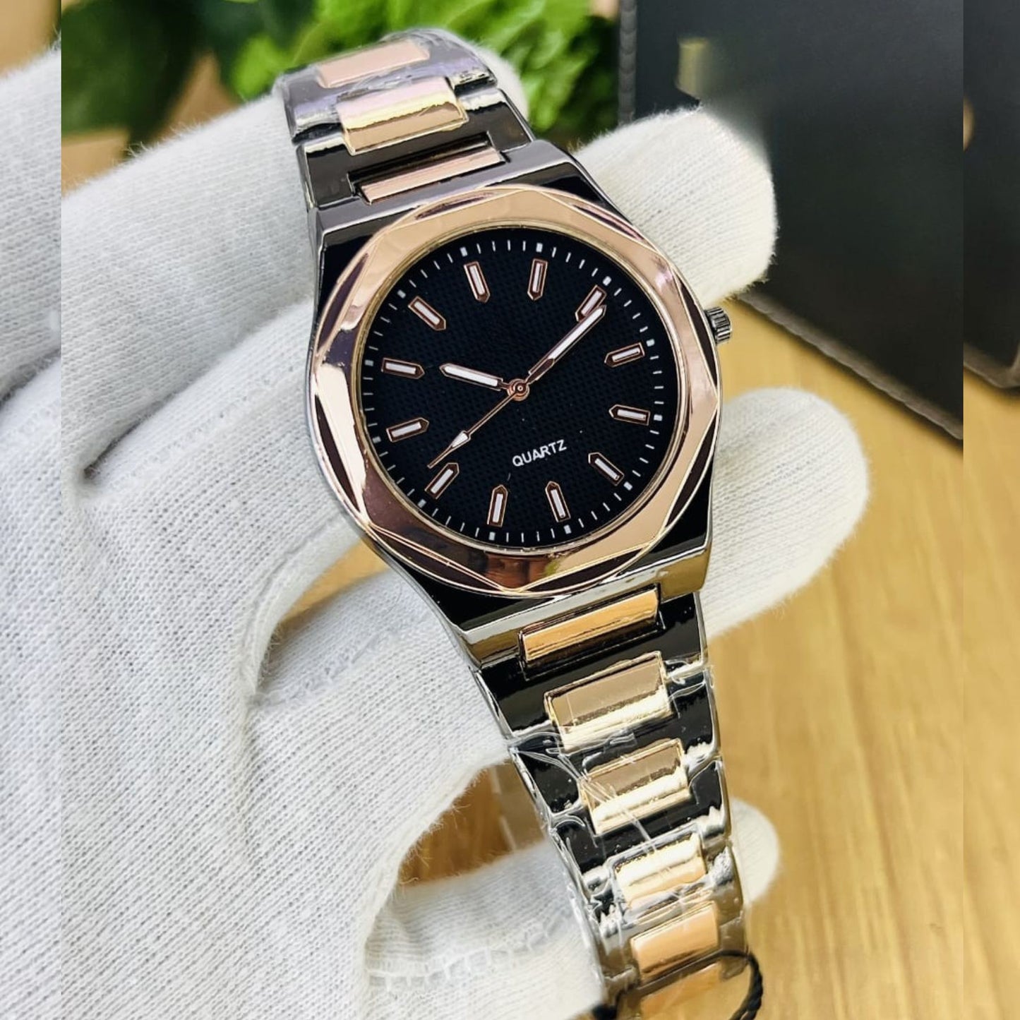 Classy | Watch For Men | Luxury Mens Watch