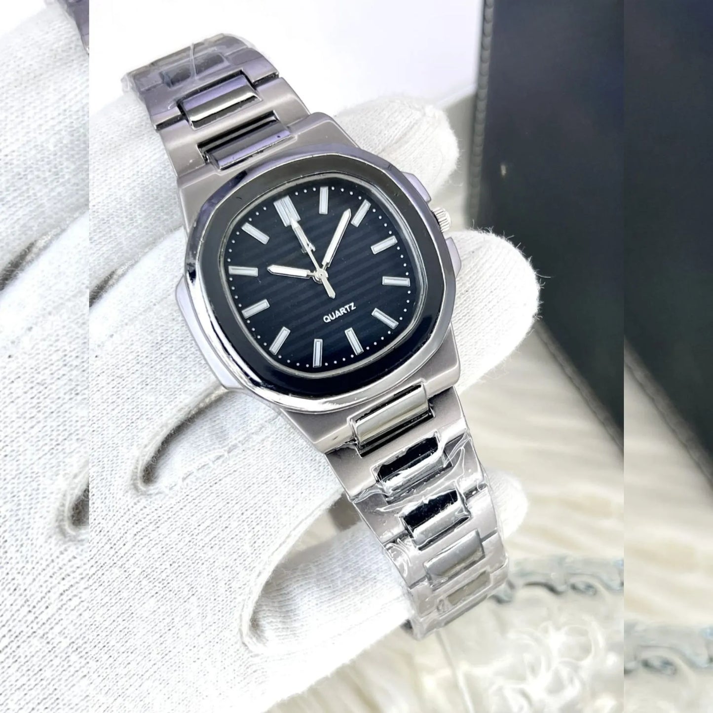 Classy | Watch For Men | Luxury Mens Watch