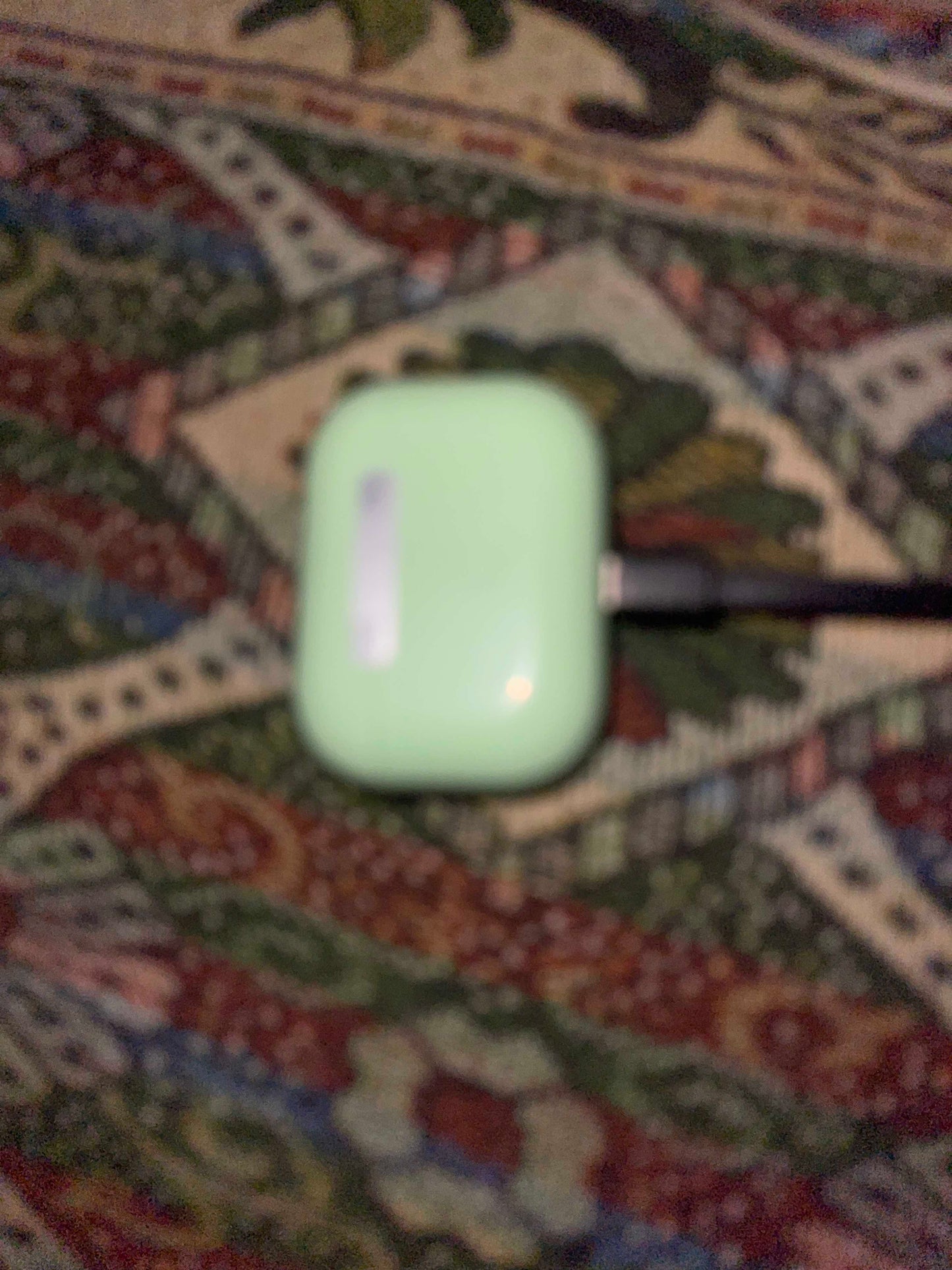Airpods Air Pro 3rd Gen TWS - Bluetooth Earbuds with Dual Connectivity