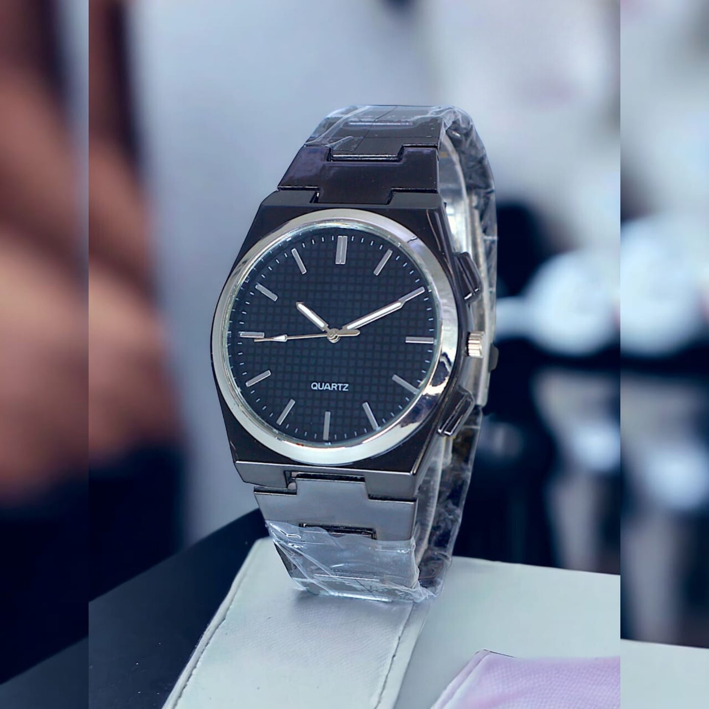 Classy | Watch For Men | Luxury Mens Watch