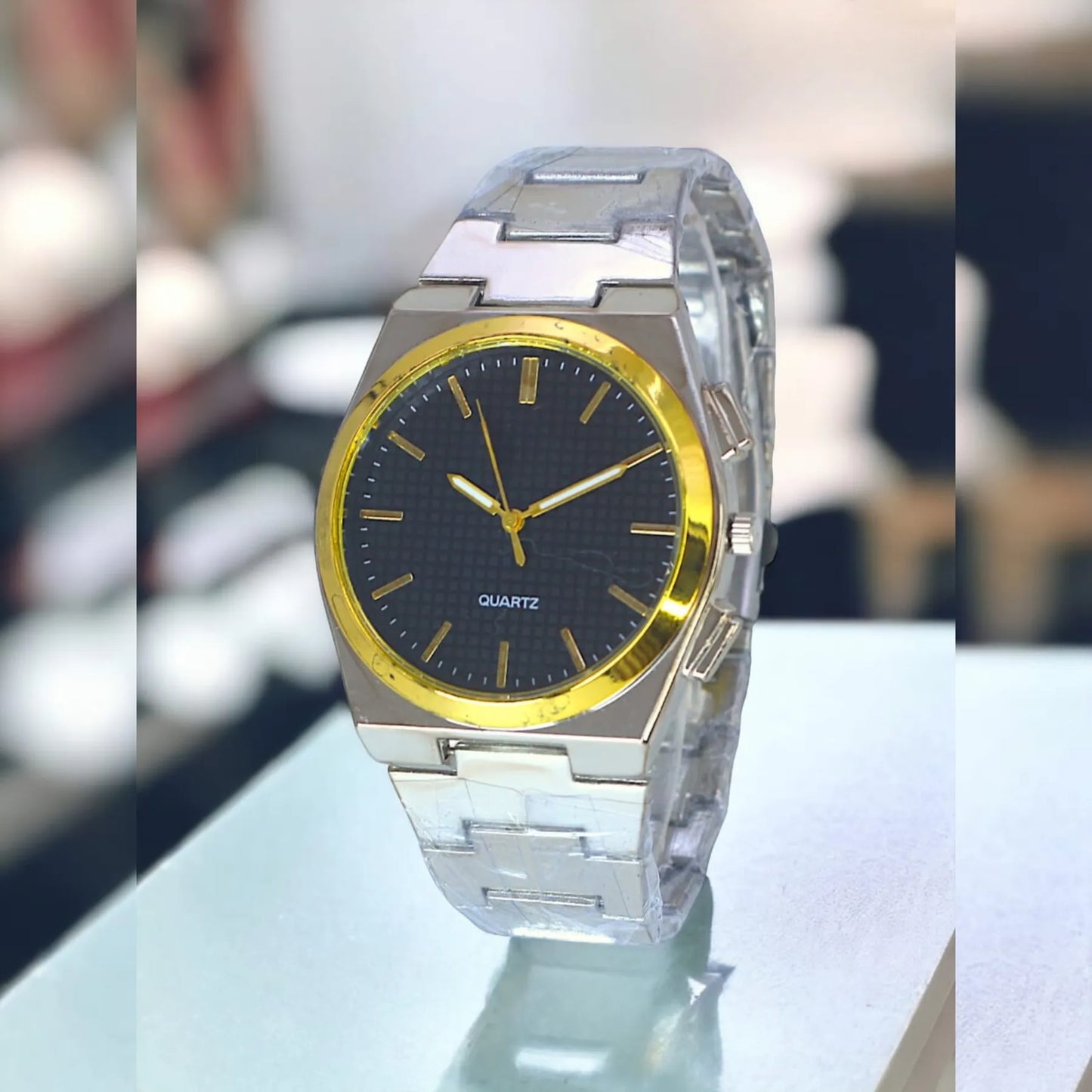 Classy | Watch For Men | Luxury Mens Watch