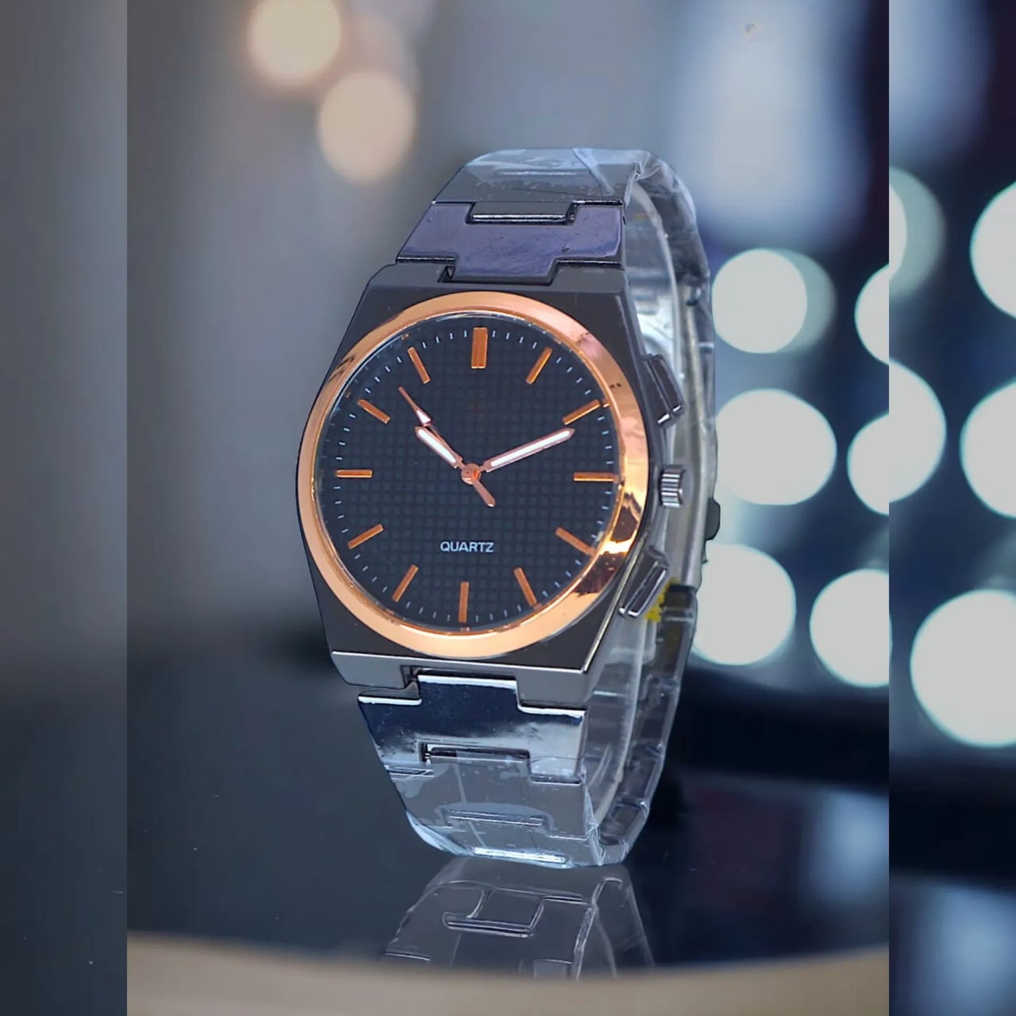 Classy | Watch For Men | Luxury Mens Watch